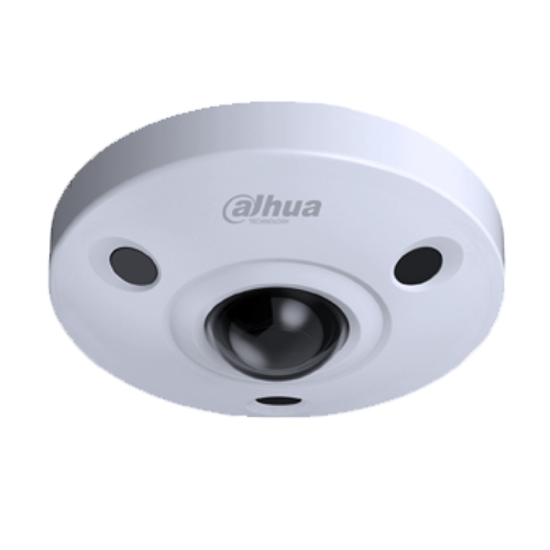 دوربین مداربسته تحت شبکه داهوا Dahua Network Camera IPC-EBW81200-P