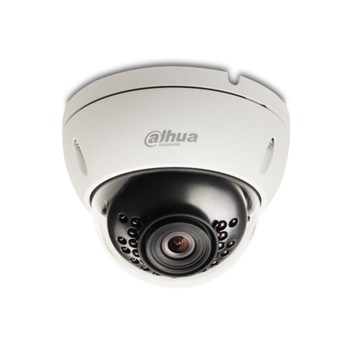 دوربین مداربسته تحت شبکه داهوا Dahua Network Camera IPC-HDBW1120E