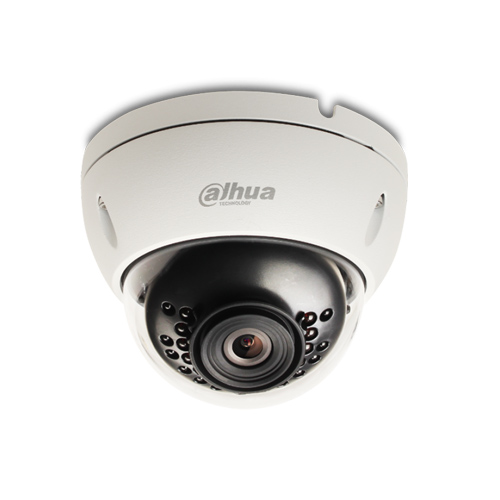 دوربین مداربسته تحت شبکه داهوا Dahua Network Camera IPC-HDBW1420EP