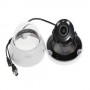 دوربین مداربسته تحت شبکه داهوا Dahua Network Camera IPC-HDBW2421R-ZS-VFS