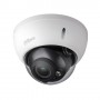 دوربین مداربسته تحت شبکه داهوا Dahua Network Camera IPC-HDBW2421R-ZS-VFS