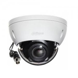 دوربین مداربسته تحت شبکه داهوا Dahua Network Camera IPC-HDBW2421R-ZS-VFS