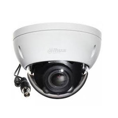 دوربین مداربسته تحت شبکه داهوا Dahua Network Camera IPC-HDBW2421R-ZS-VFS