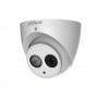 دوربین مداربسته تحت شبکه داهوا Dahua Network Camera IPC-HDBW4231EP-AS