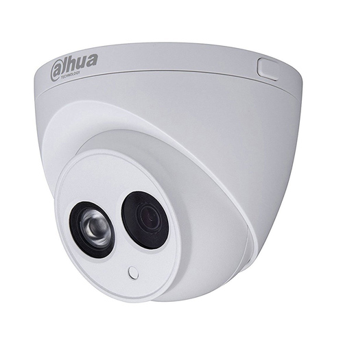 دوربین مداربسته تحت شبکه داهوا Dahua Network Camera IPC-HDBW4231EP-AS