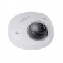 دوربین مداربسته تحت شبکه داهوا Dahua Network Camera IPC-HDBW4431FP-AS