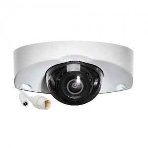 دوربین مداربسته تحت شبکه داهوا Dahua Network Camera IPC-HDBW4431FP-AS