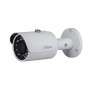 دوربین مداربسته تحت شبکه داهوا Dahua Network Camera IPC-HFW1220S