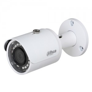 دوربین مداربسته تحت شبکه داهوا Dahua Network Camera IPC-HFW1220S