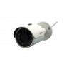 دوربین مداربسته تحت شبکه داهوا Dahua Network Camera IPC-HFW1420S