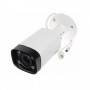 دوربین مداربسته تحت شبکه داهوا Dahua Network Camera IPC-HFW2431R-ZS