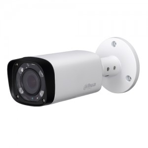 دوربین مداربسته تحت شبکه داهوا Dahua Network Camera IPC-HFW2431R-ZS