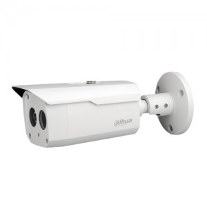 دوربین مداربسته تحت شبکه داهوا Dahua Network Camera IPC-HFW4431B-AS