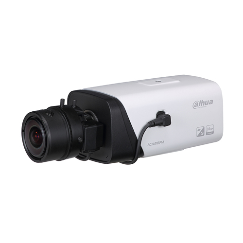 دوربین مداربسته تحت شبکه داهوا Dahua Network Camera IPC-HFW5431E-Z