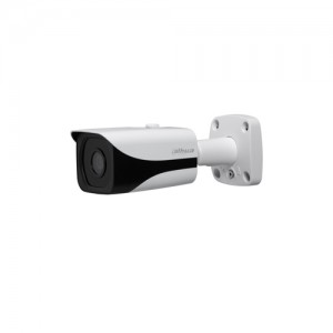 دوربین مداربسته تحت شبکه داهوا Dahua Network Camera IPC-HFW81230E-Z