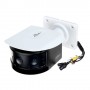 دوربین مداربسته تحت شبکه پاناروما داهوا Dahua Network Camera IPC-PFW8601-A180