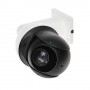 دوربین مداربسته اسپید دام تحت شبکه داهوا Dahua PTZ Network Camera IPC-SD49225T-HN