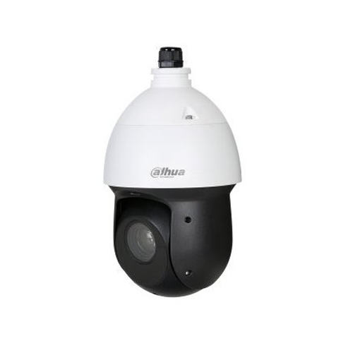 دوربین مداربسته اسپید دام تحت شبکه داهوا Dahua PTZ Network Camera IPC-SD49225T-HN