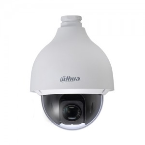 دوربین مداربسته اسپید دام تحت شبکه داهوا Dahua PTZ Network Camera IPC-SD50230U-HNI