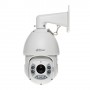 دوربین مداربسته اسپید دام تحت شبکه داهوا Dahua PTZ Network Camera IPC-SD6AE830V-HNI