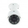 دوربین مداربسته AHD سانی Sany CCTV Camera SB-MH21S