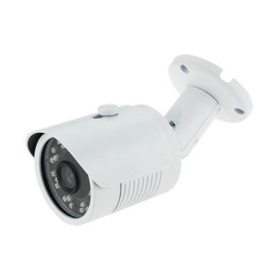 دوربین مداربسته AHD سانی Sany CCTV Camera SB-MH21S