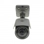 دوربین مداربسته AHD سانی Sany CCTV Camera SB-MID24P
