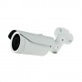 دوربین مداربسته AHD سانی Sany CCTV Camera SB-MIG24P