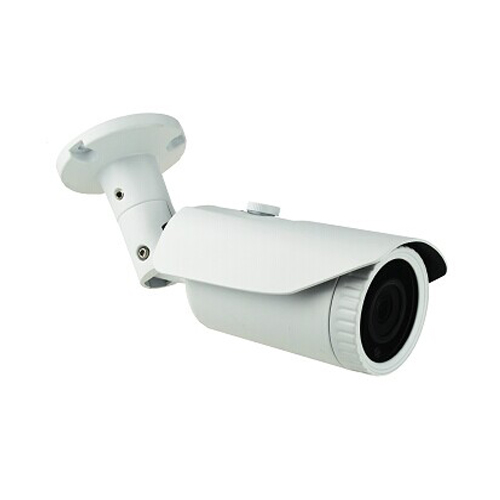 دوربین مداربسته AHD سانی Sany CCTV Camera SB-MIG24P