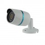 دوربین مداربسته AHD سانی Sany CCTV Camera SB-MN21S