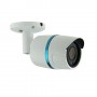 دوربین مداربسته AHD سانی Sany CCTV Camera SB-MN21S