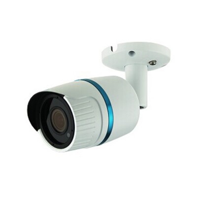 دوربین مداربسته AHD سانی Sany CCTV Camera SB-MN21S