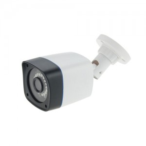 دوربین مداربسته AHD سانی Sany CCTV Camera SB-PM24P