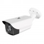 دوربین مداربسته AHD سانی Sany CCTV Camera SB-PW21S-SB