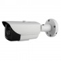 دوربین مداربسته AHD سانی Sany CCTV Camera SB-PW21S-SB