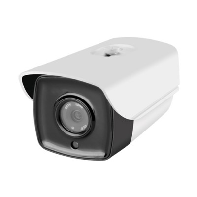 دوربین مداربسته AHD سانی Sany CCTV Camera SB-PW21S-SB