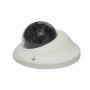 دوربین مداربسته AHD سانی Sany CCTV Camera SD-MC10V