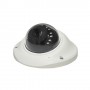 دوربین مداربسته AHD سانی Sany CCTV Camera SD-MC10V