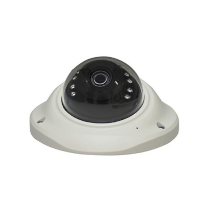 دوربین مداربسته AHD سانی Sany CCTV Camera SD-MC10V