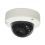 دوربین مداربسته AHD سانی Sany CCTV Camera SD-MF10V