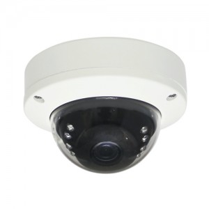 دوربین مداربسته AHD سانی Sany CCTV Camera SD-MF10V