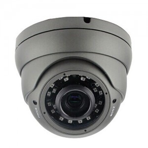 دوربین مداربسته AHD سانی Sany CCTV Camera SD-MLIR21SF