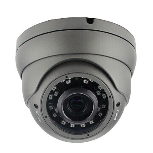 دوربین مداربسته AHD سانی Sany CCTV Camera SD-MLIR21SF