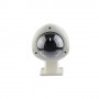 دوربین مداربسته AHD سانی Sany CCTV Camera SD-MLVF21SF-B