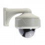 دوربین مداربسته AHD سانی Sany CCTV Camera SD-MLVF21SF-B