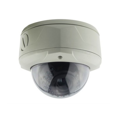 دوربین مداربسته AHD سانی Sany CCTV Camera SD-MLVF21SF-B