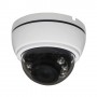 دوربین مداربسته AHD سانی Sany CCTV Camera SD-PNG21SF