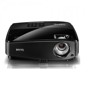 ویدئو پروژکتور بنکیو BenQ Projector MS506