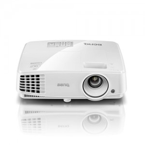 ویدئو پروژکتور بنکیو BenQ Projector MS527