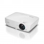 ویدئو پروژکتور بنکیو BenQ Projector MS531